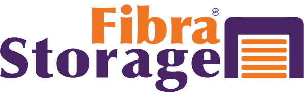 Fibra Storage