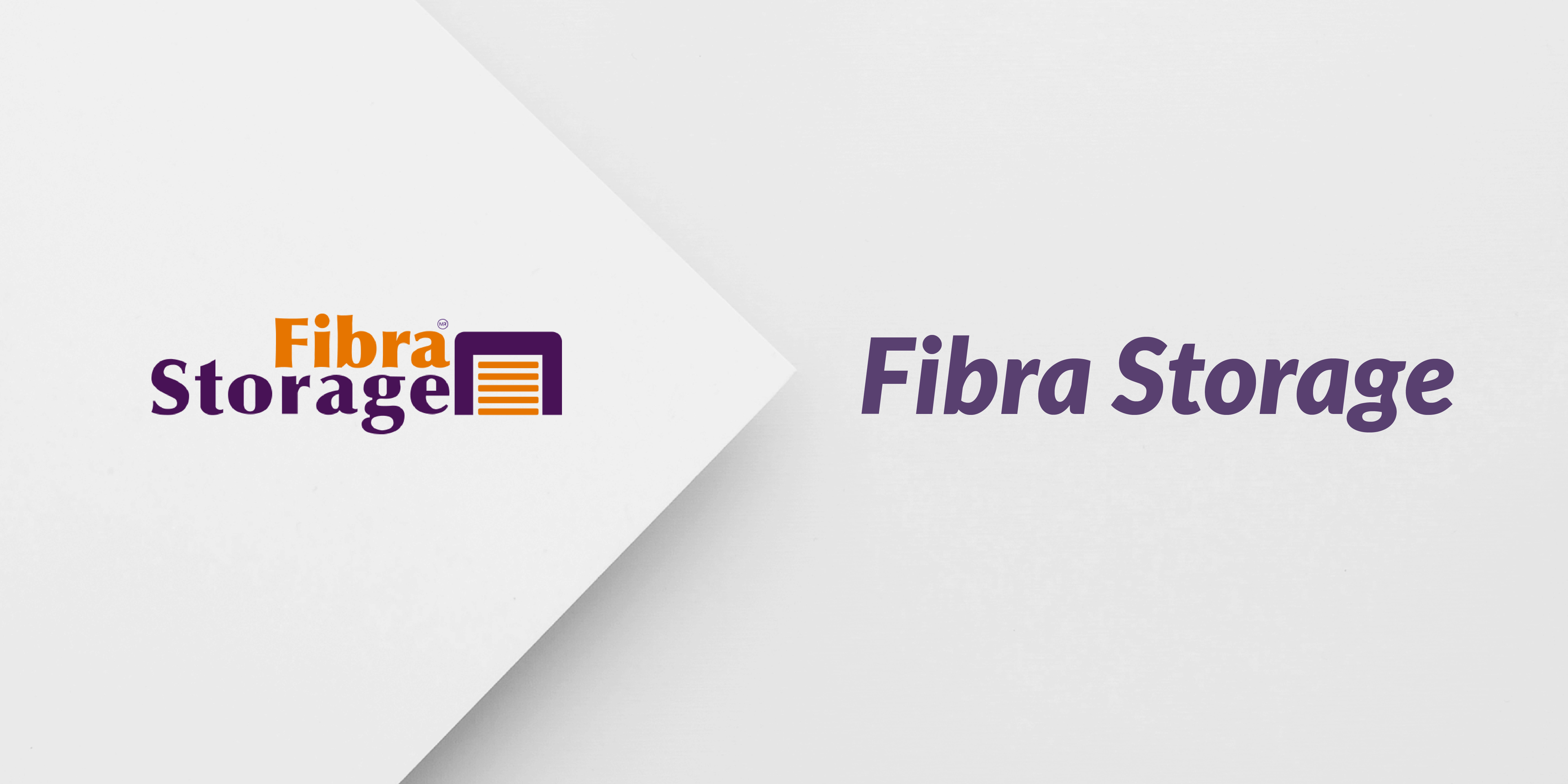 Soluciones De Self Storage En M xico Fibra Storage soluciones-de-self-storage-en-m-xico-fibra-storage